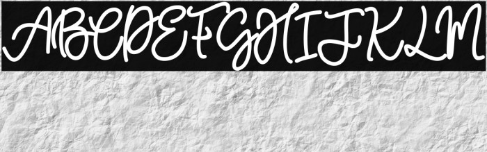 Adventure Dreamer Example 3