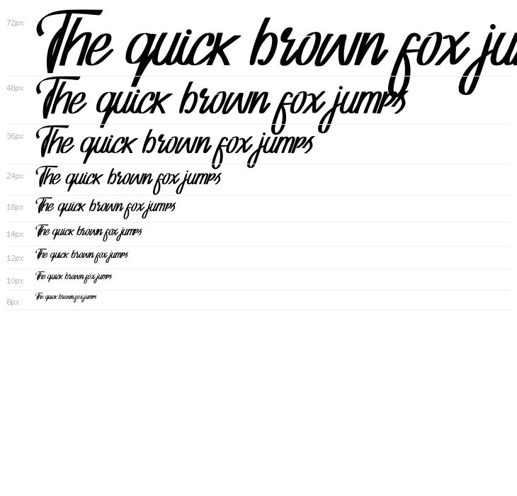 Adventure Invisible Waterfall