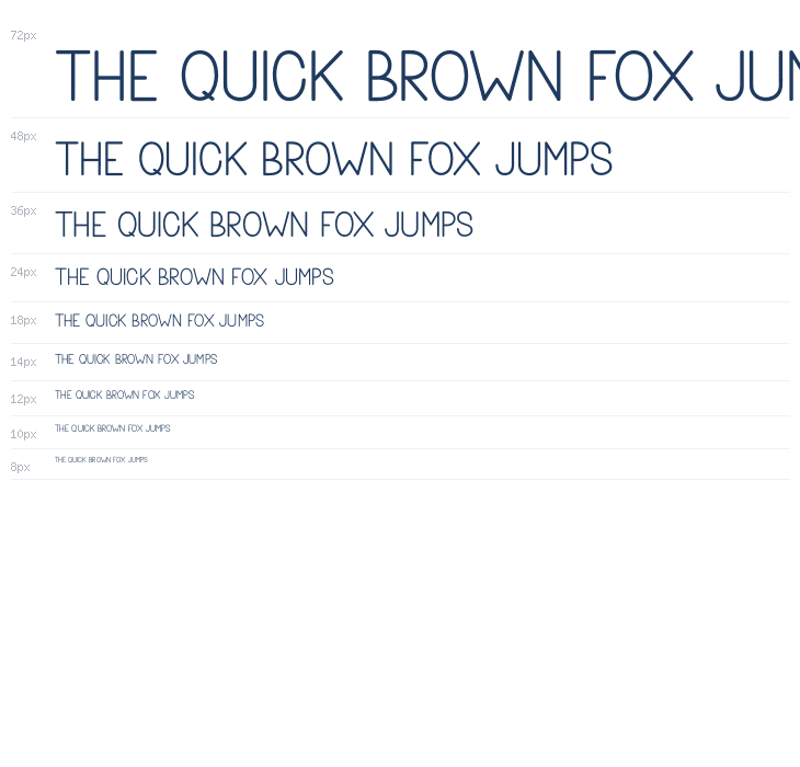 Adventure Journey Waterfall