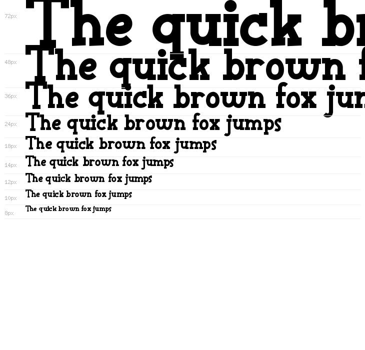 Adventure Land Demo Waterfall