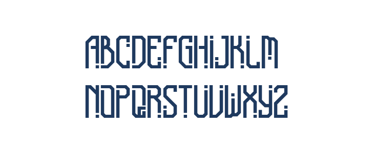 Adventure Strike FREE Lowercase