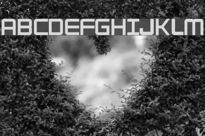 Adventure Subtitles Normal フォント examples