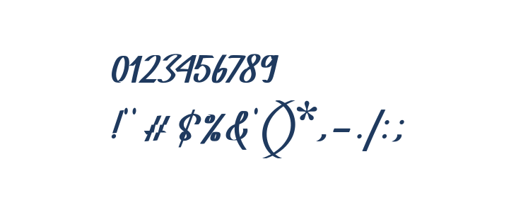 Adventure Other Characters