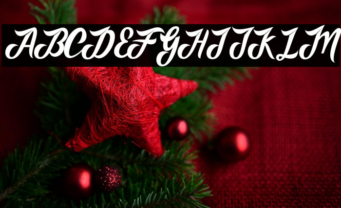 AdventureScript Example 2