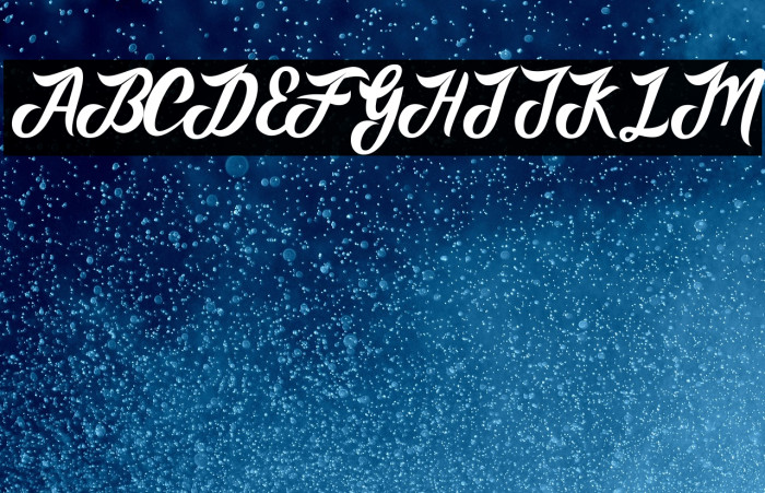 AdventureScript Example 3