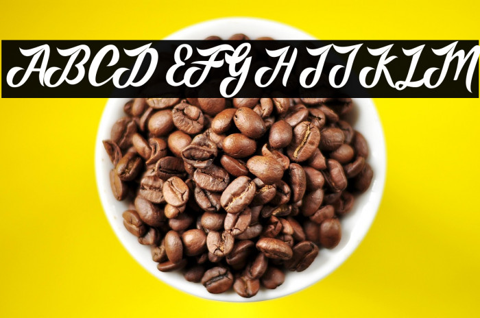 AdventureScript Example 1