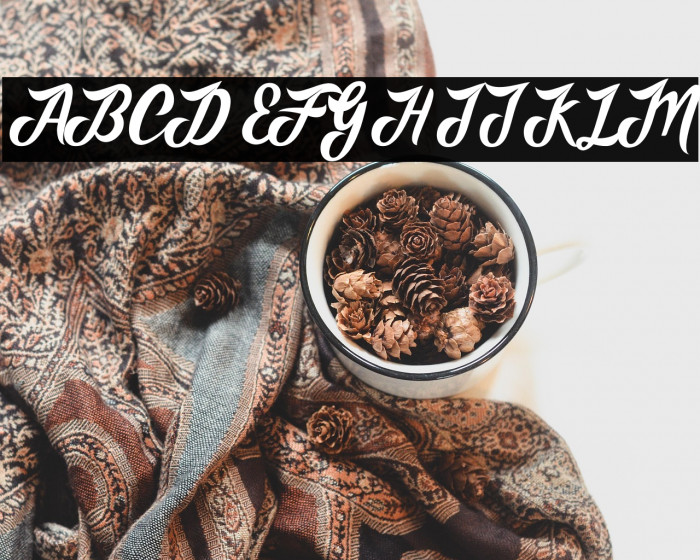 AdventureScript Example 2