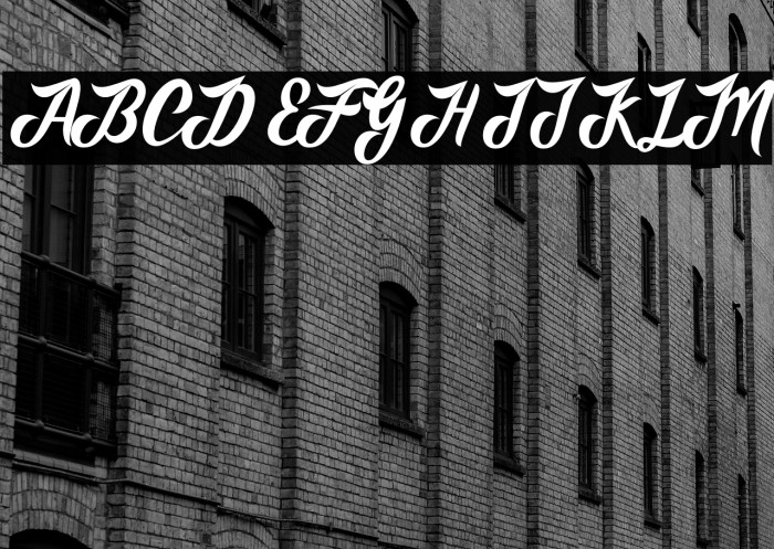 AdventureScript Example 3