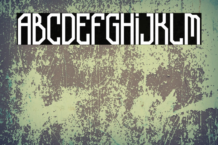 AdventureStrikeFREE Example 1