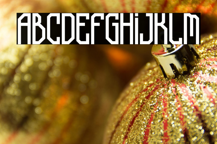 AdventureStrikeFREE Example 2