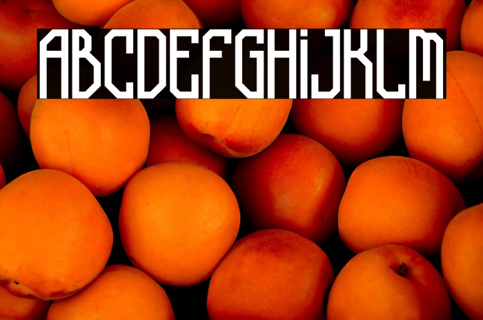 AdventureStrikeFREE Example 3