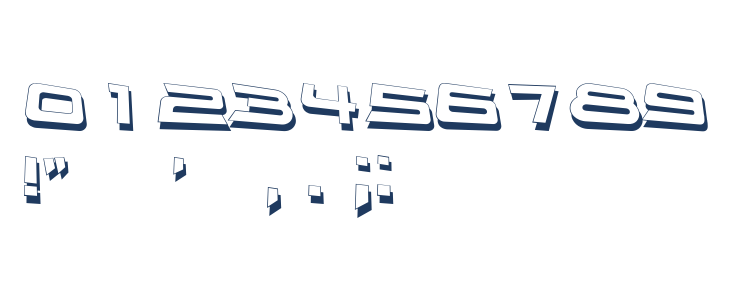 Adventurer Regular Other Characters