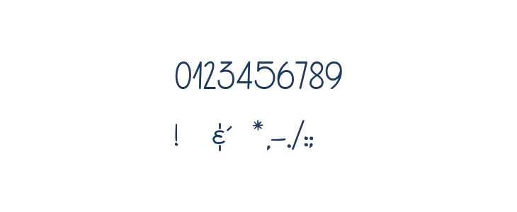 AdventuresOverlanders Other Characters