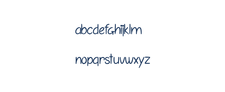 AdventuresOverlanders Lowercase