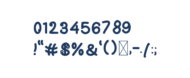 Adventurie World Other Characters