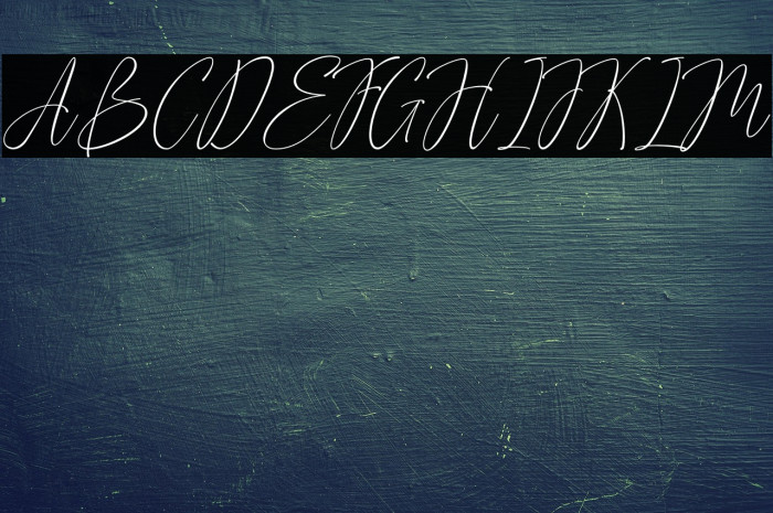 Advera Script Example 3