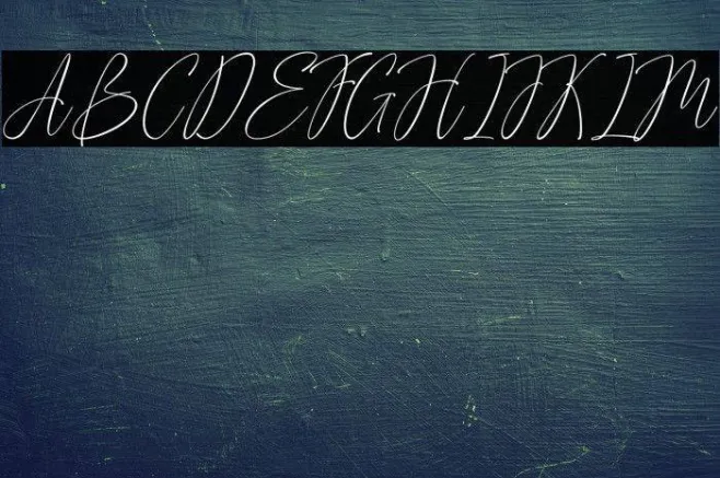 Advera Script Example 3