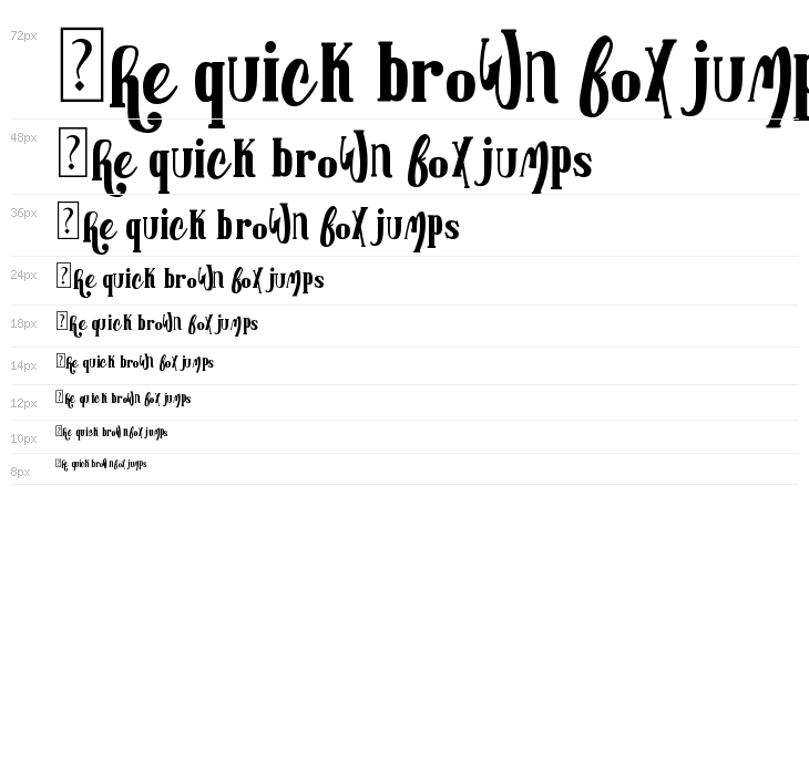 Advertising Master LIGHT versio Waterfall