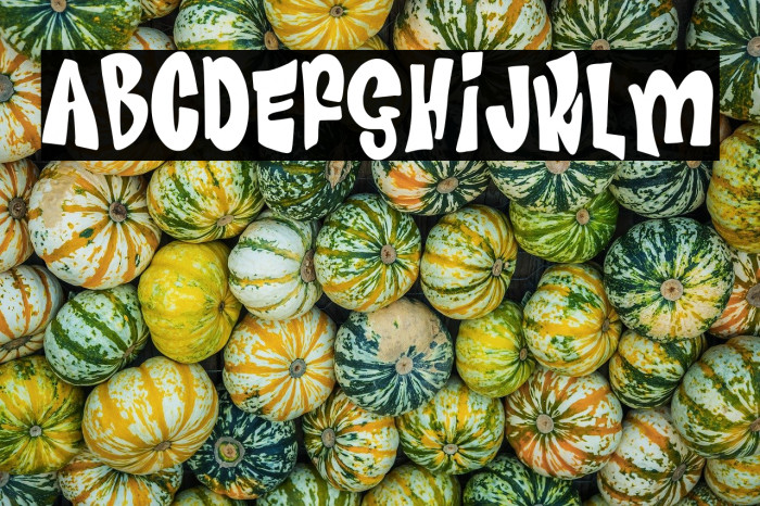 Advertising Pulp Example 1