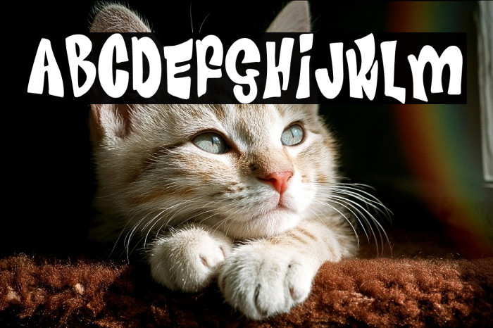 Advertising Pulp Example 2