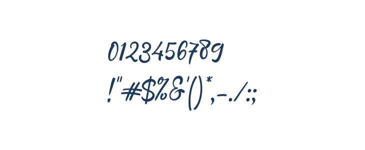 Advice Quotes Other Characters