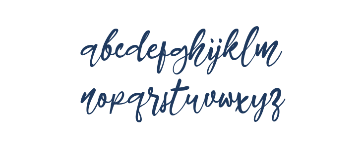 Advice Quotes Lowercase