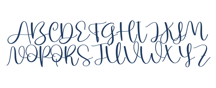 Advice Uppercase