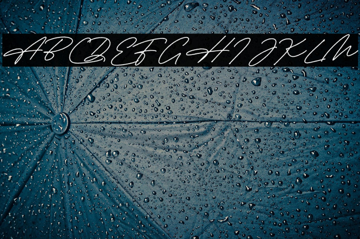 AdvisorPersonalUse-Regular Example 1