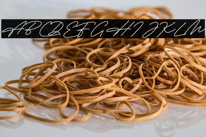 AdvisorPersonalUse-Regular Example 3