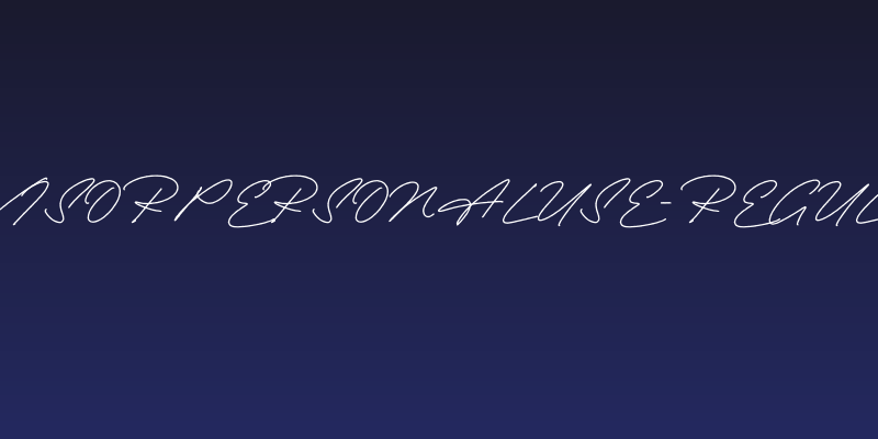 AdvisorPersonalUse-Regular Social Header