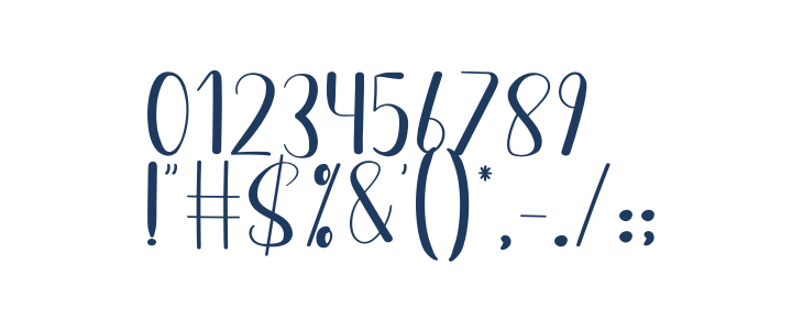 Advocate Other Characters