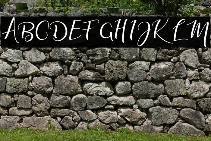 adalinescript Example 1