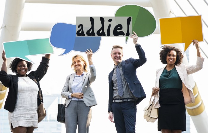 addiel Polices examples