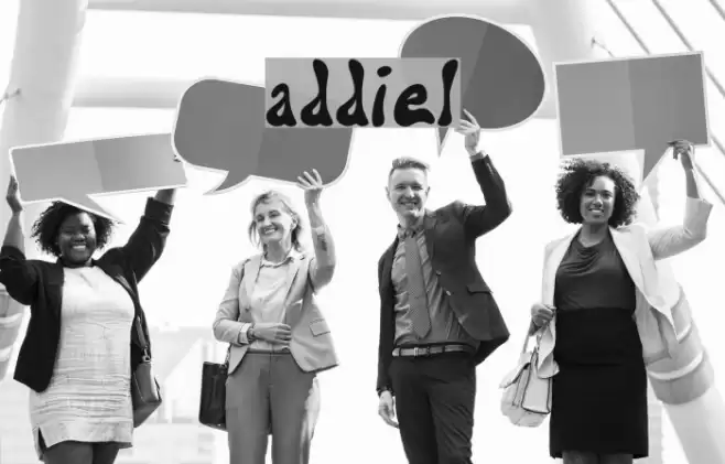 addiel Polices examples