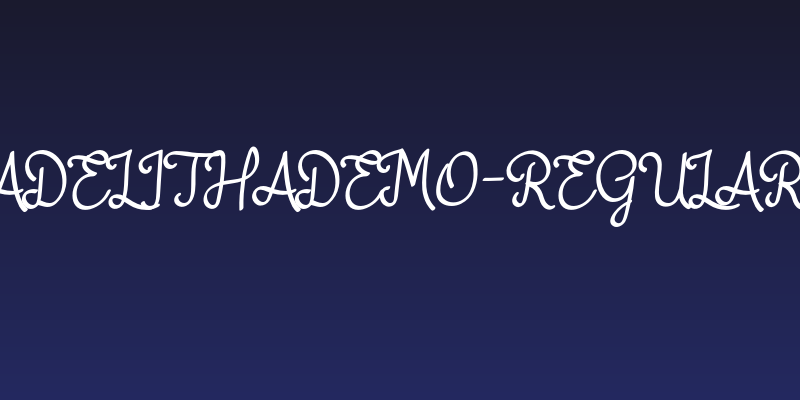 adelithademo-Regular Social Header