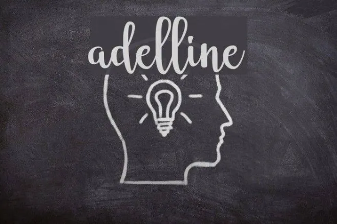 adelline Example 2