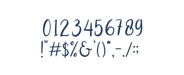 adhellita Other Characters