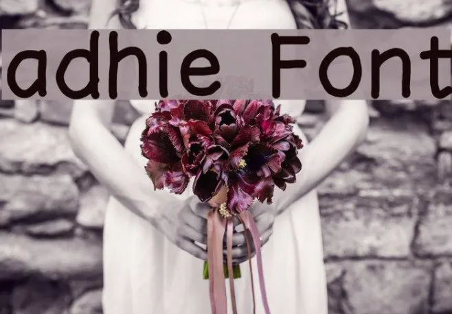 adhie Example 2