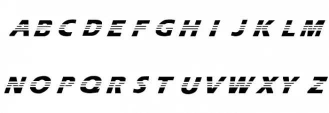 adidas Schriftart Groß