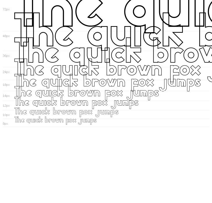 adidog hol DEMO Waterfall