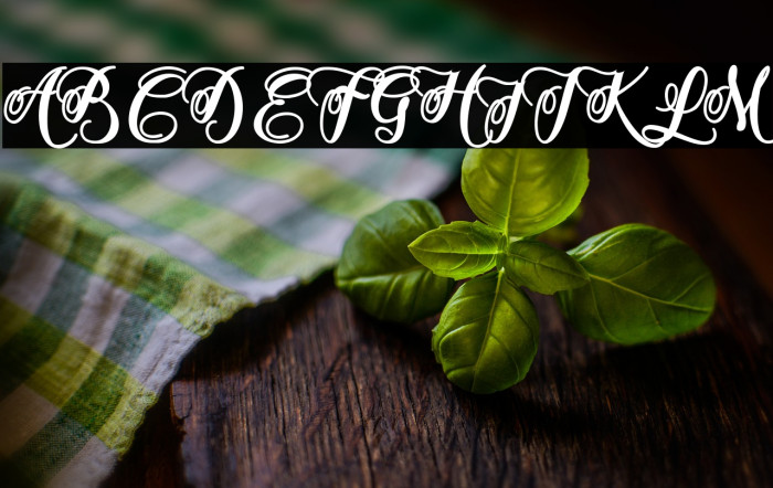 adinda script Example 1