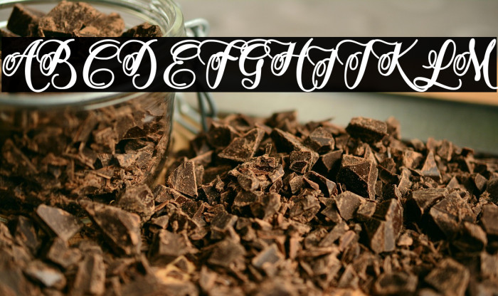 adinda script Example 2