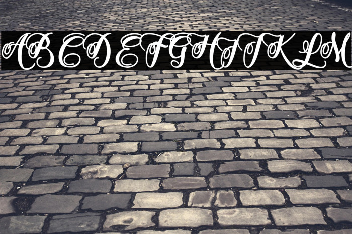 adinda script Example 3