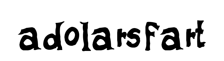 adolars fart  لخطوط تنزيل
