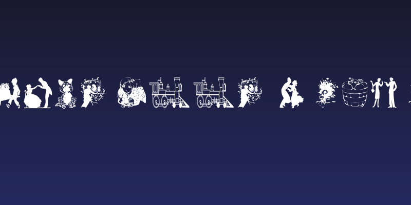 AEZ April Fool's Day dings Social Header