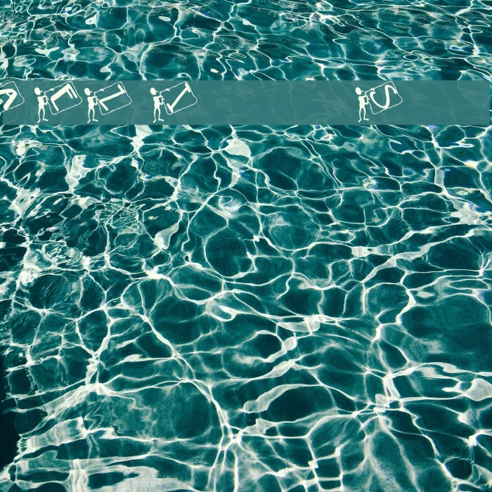 AEZ I saw the Sign Example 1