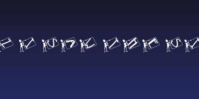 AEZ I saw the Sign Social Header