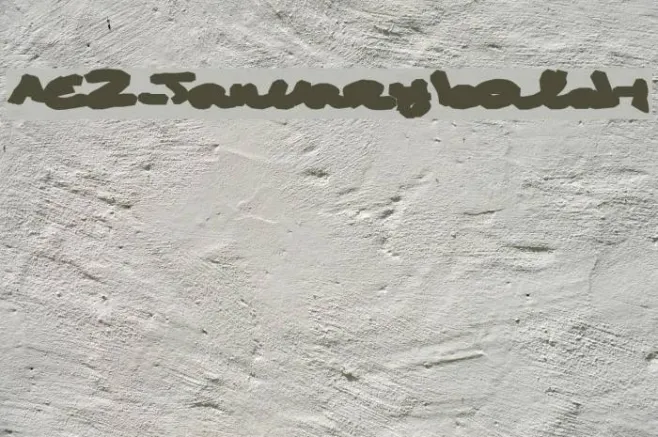 AEZ January bold-1 Example 1