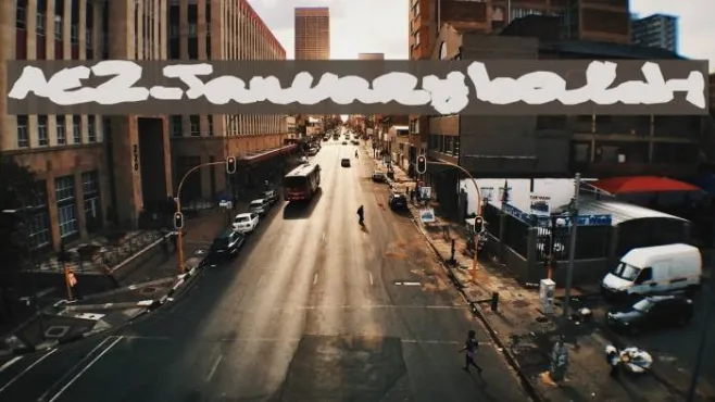 AEZ January bold-1 Example 2