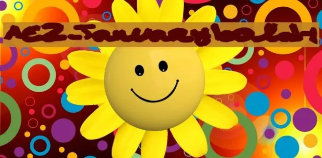 AEZ January bold-1 Example 3